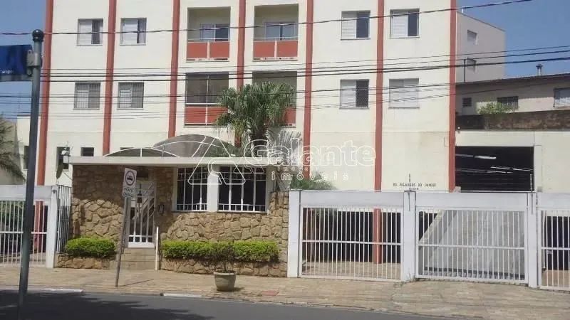apartamento - Chácara da Barra - Campinas - Foto 2