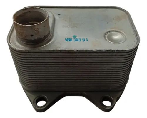 Resfriador Filtro Óleo Volkswagen Jetta Gli 2.0 T 2024 - Foto 5