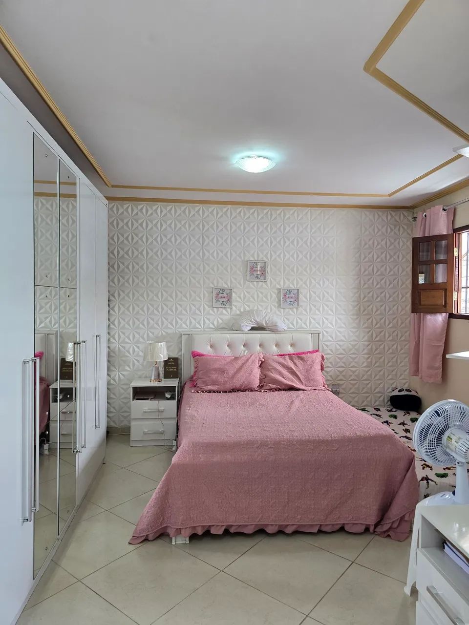 MONTE SANTO  - Foto 5