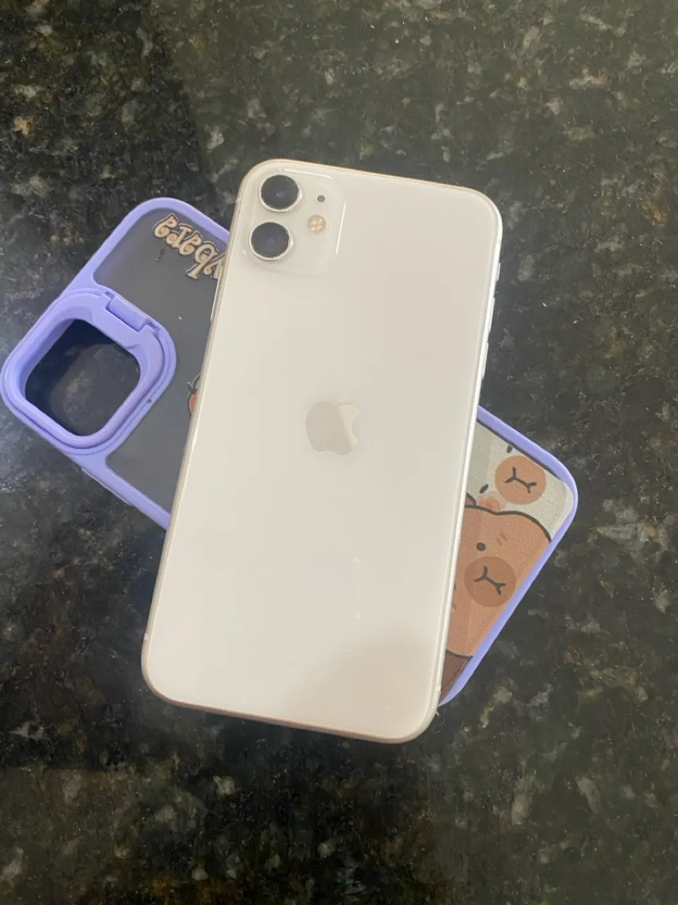 iPhone 11 128gb