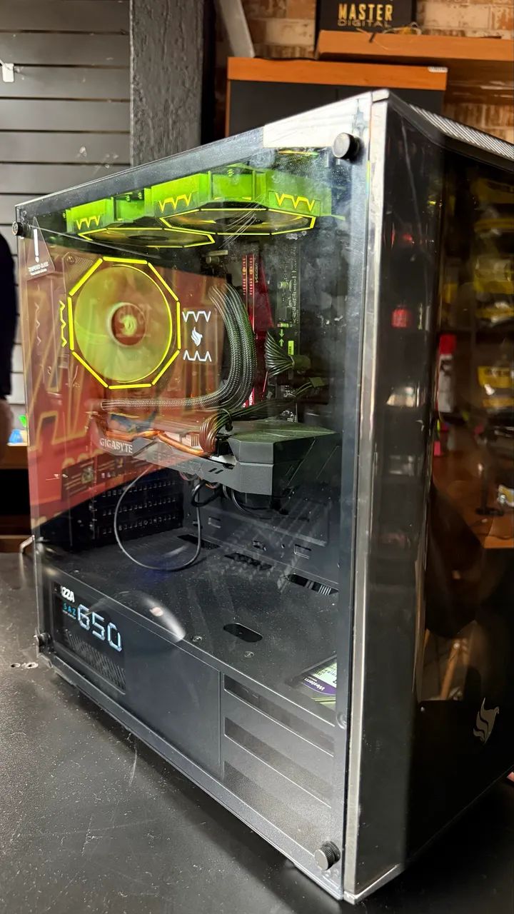 PC GAMER64739262171267123