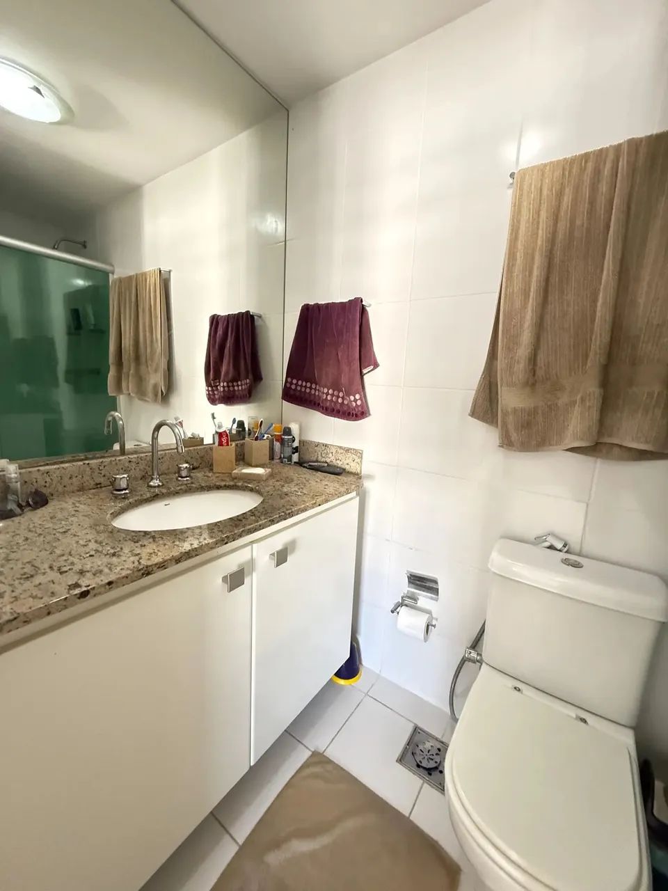 ÓTIMO  Apartamento vista Pedra da Gávea Reserva do PARQUE ! - Foto 11