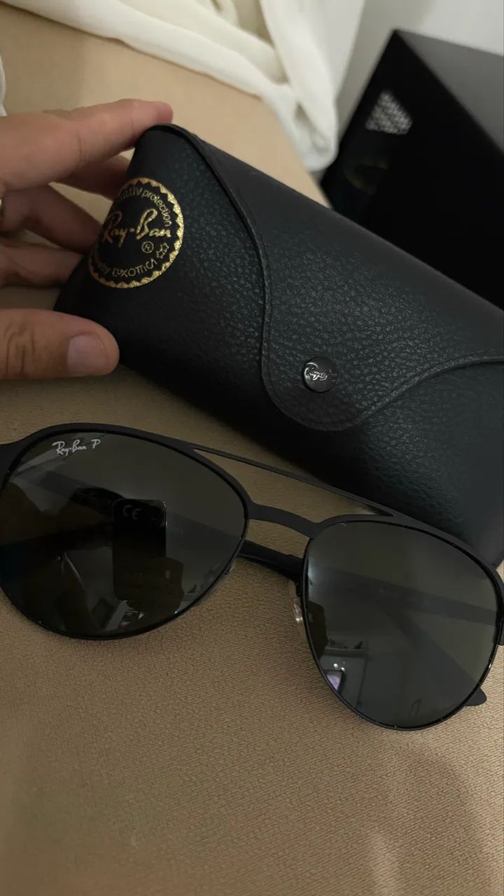 Óculos  Rayban 