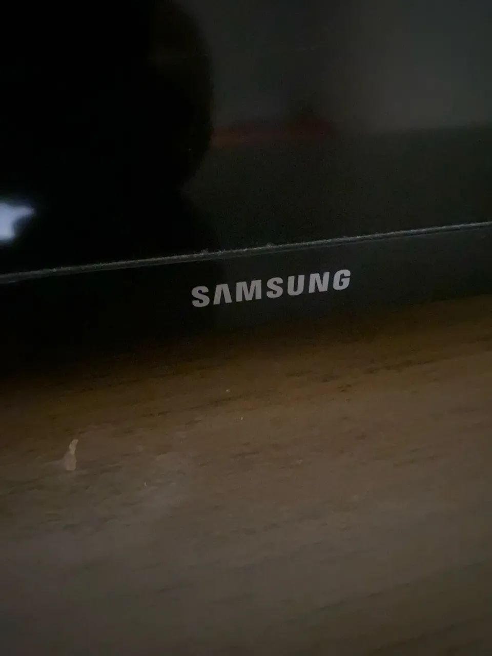 Smart tv Samsung 40Polegadas - Foto 2