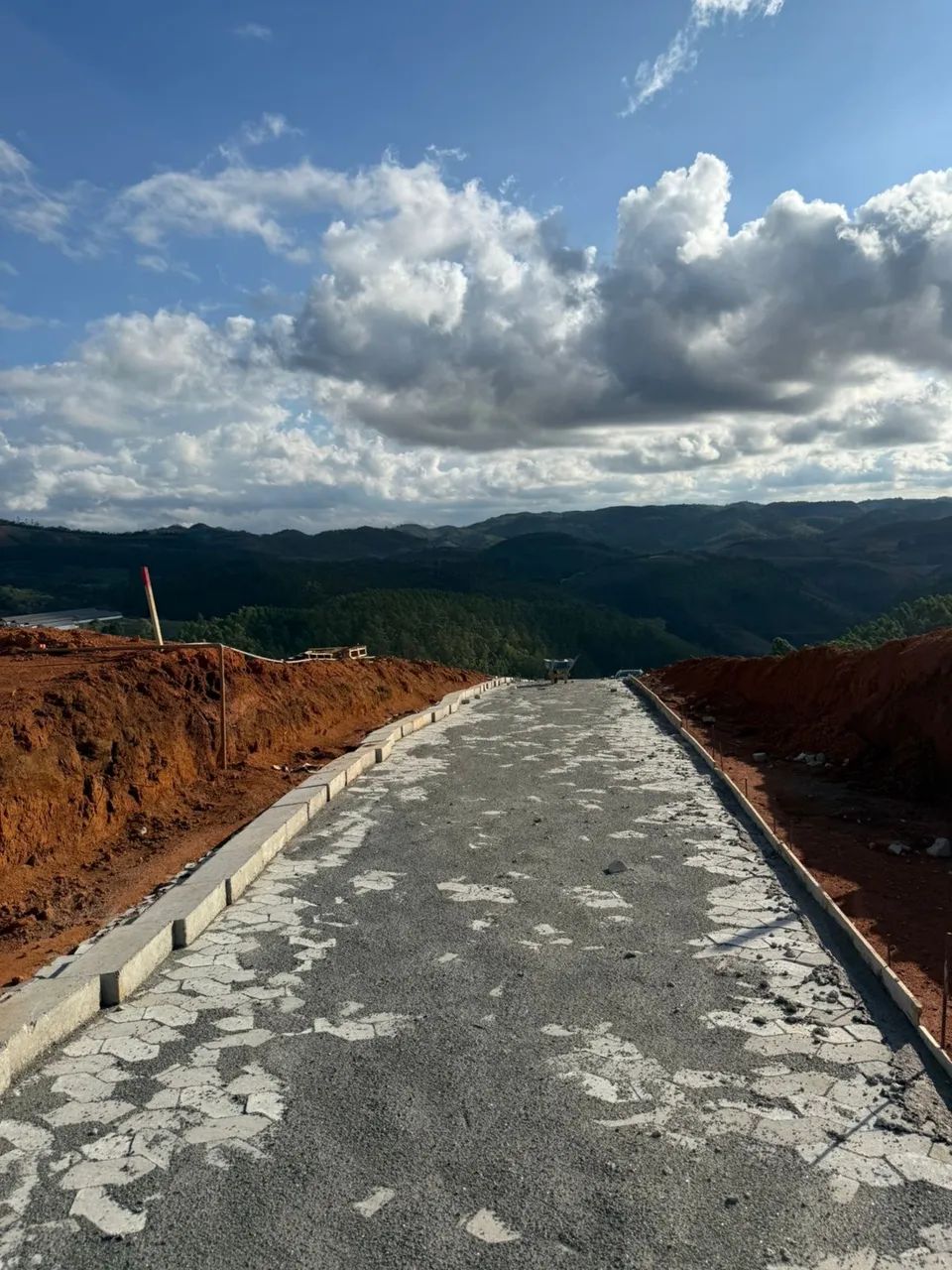 .Santa Teresa. seu Refúgio de Alto Padrão com Vista Cinematográfica no Vale do Sol!? - Foto 3