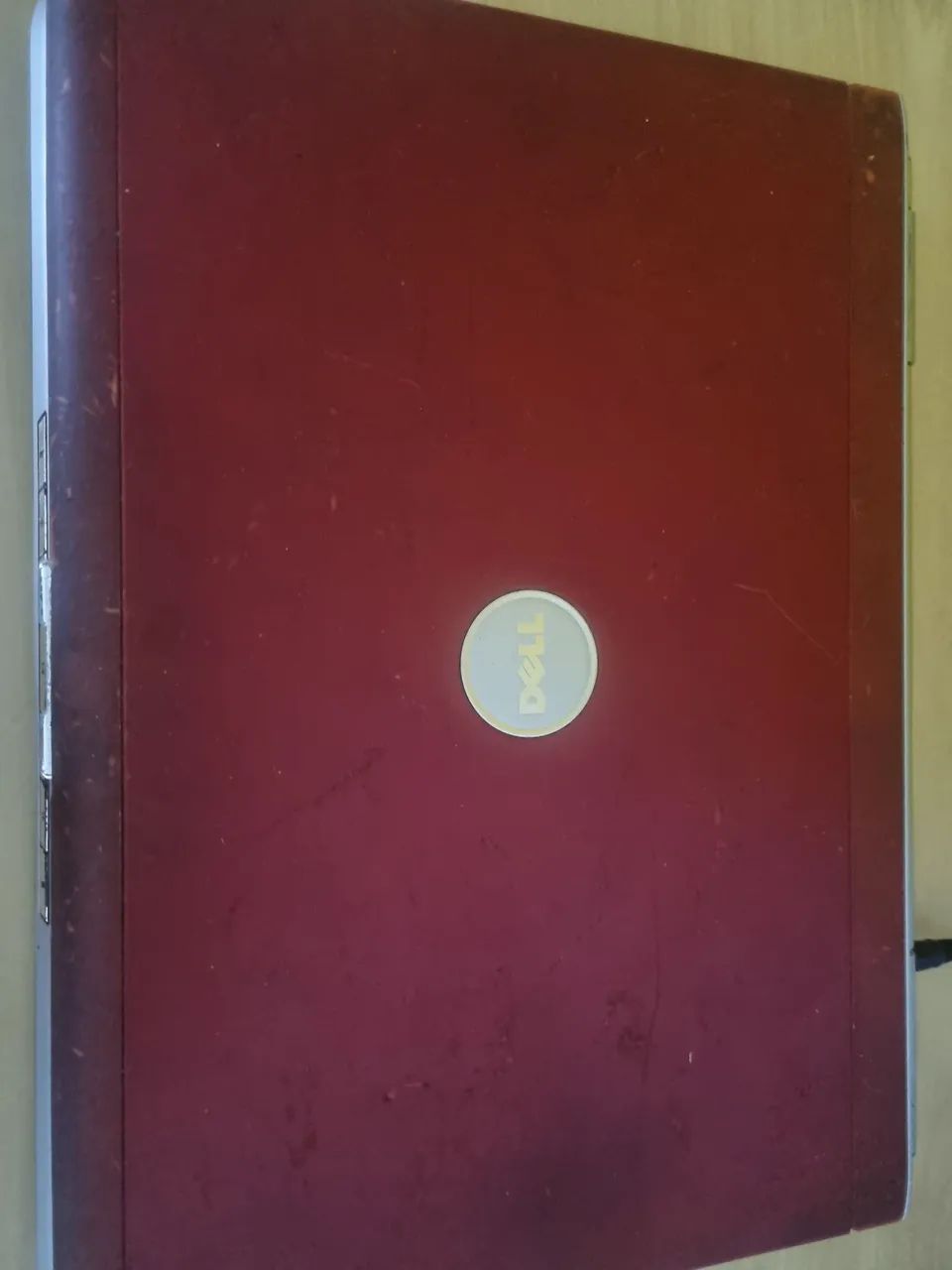 Notebook Dell Inspiron 1720 - Foto 3