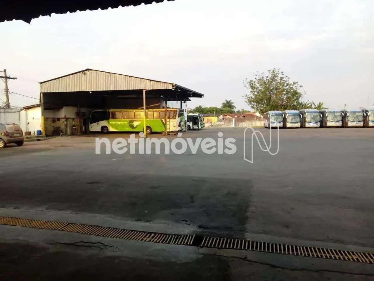 Venda Ponto comercial Piedade Sete Lagoas - Foto 12