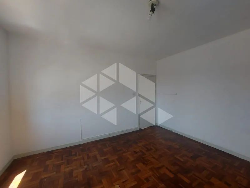 Apartamento em NAVEGANTES - Foto 3