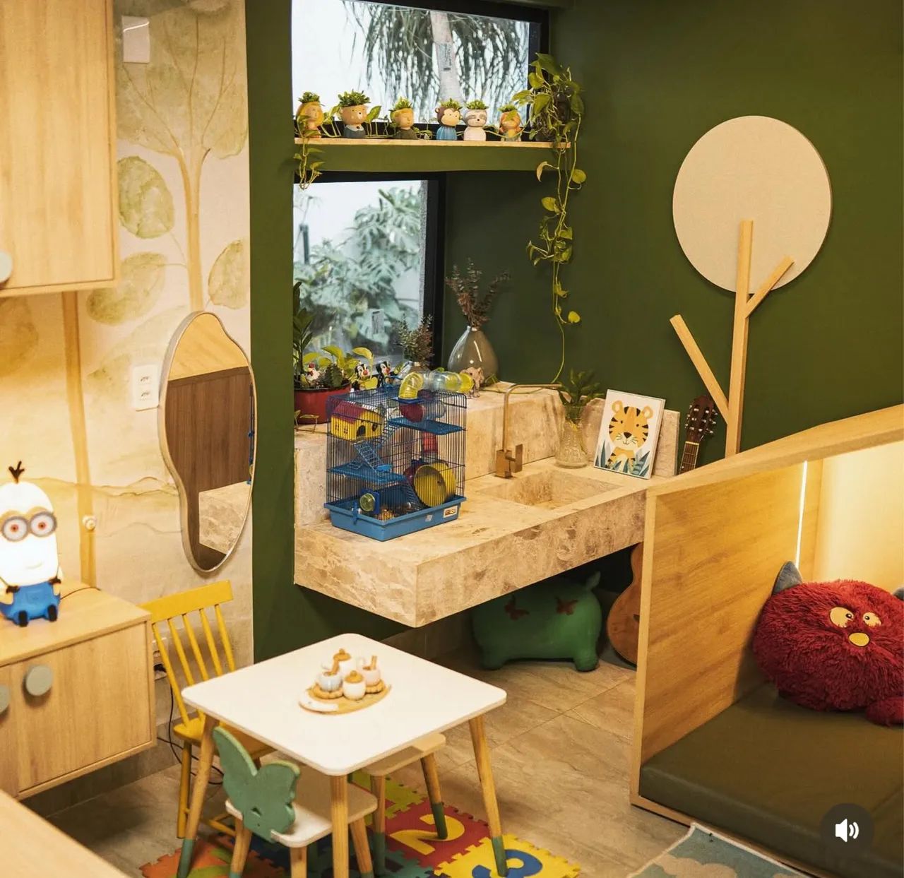 FONOAUDIOLOGIA  - Foto 3