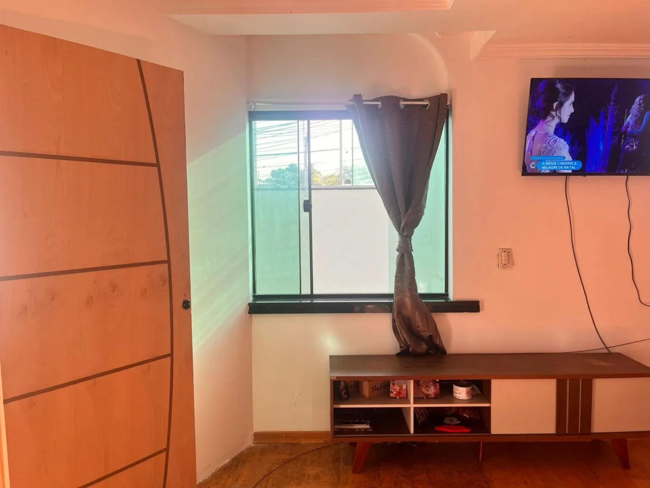 Foto - Cabo Frio - Braga