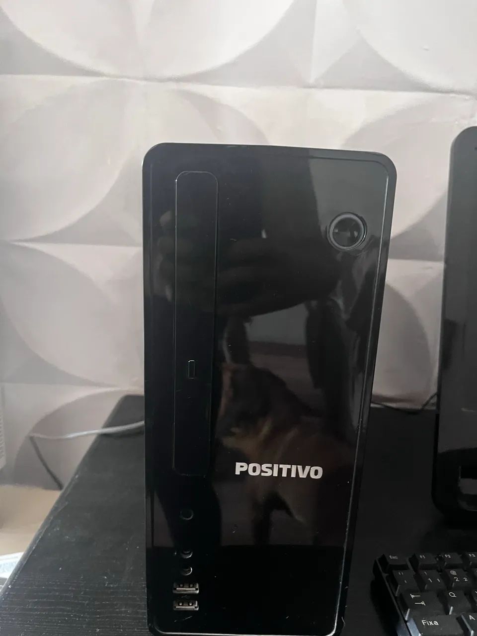 Computador completo  - Foto 4