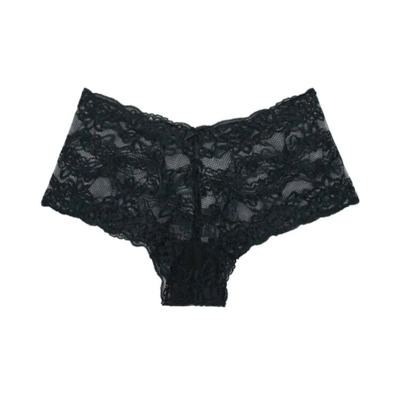 Calcinhas de Renda - Conforto e Sensualidade - Foto 4