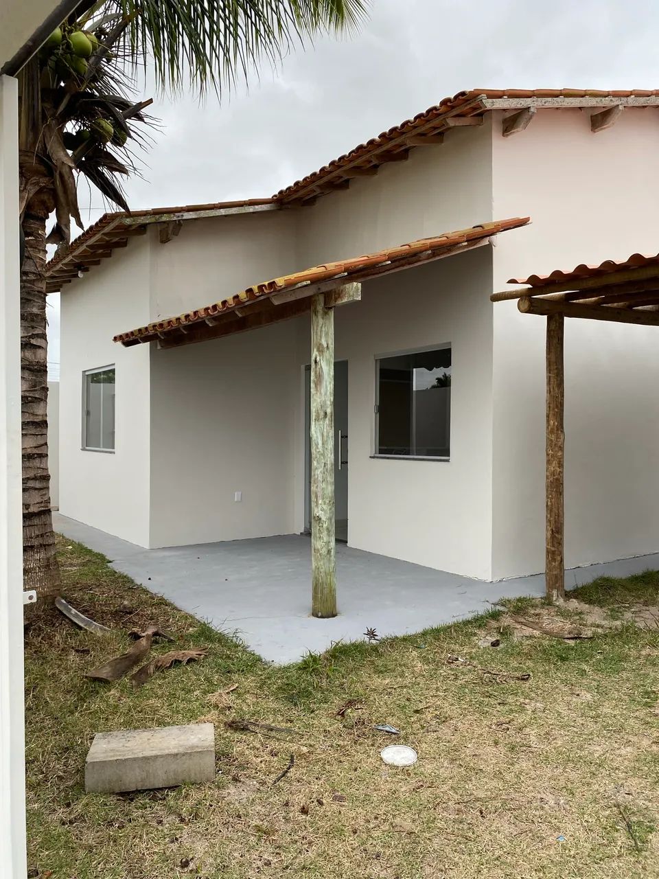 Casa temporada em Prado Ba  - Foto 3