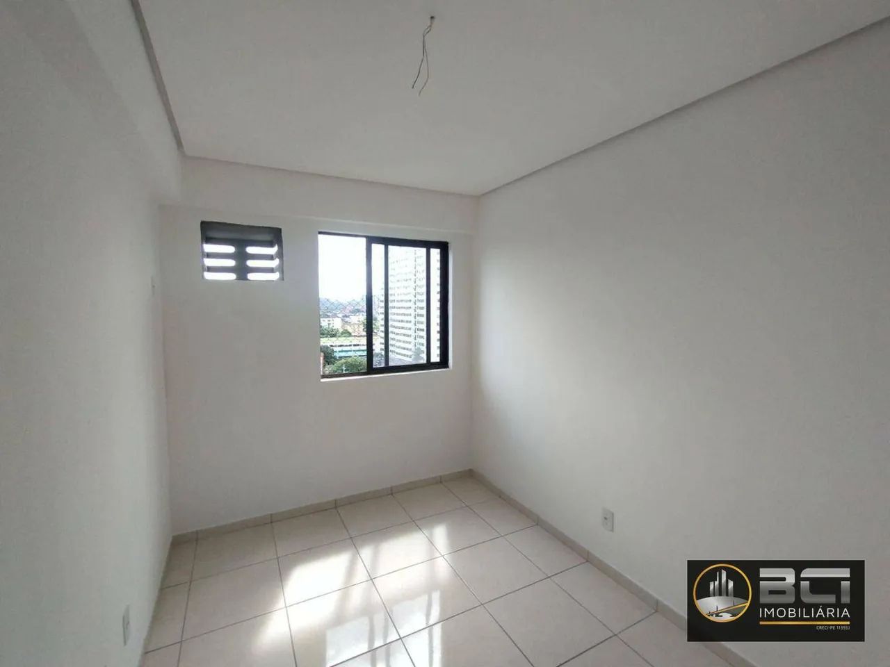 Apartamento à venda, 70 m² por R$ 450.000,00 - Várzea - Recife/PE - Foto 3