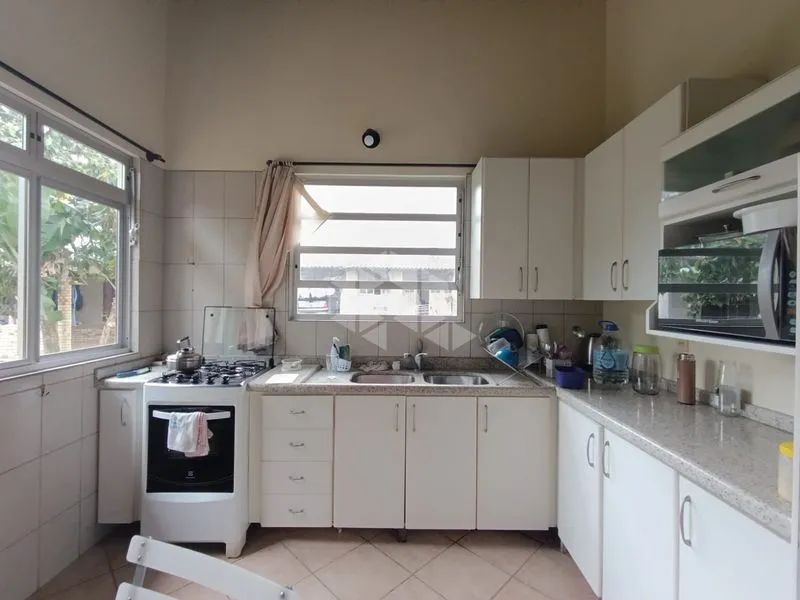 Casa Residencial 360M² - para Alugar - Foto 4
