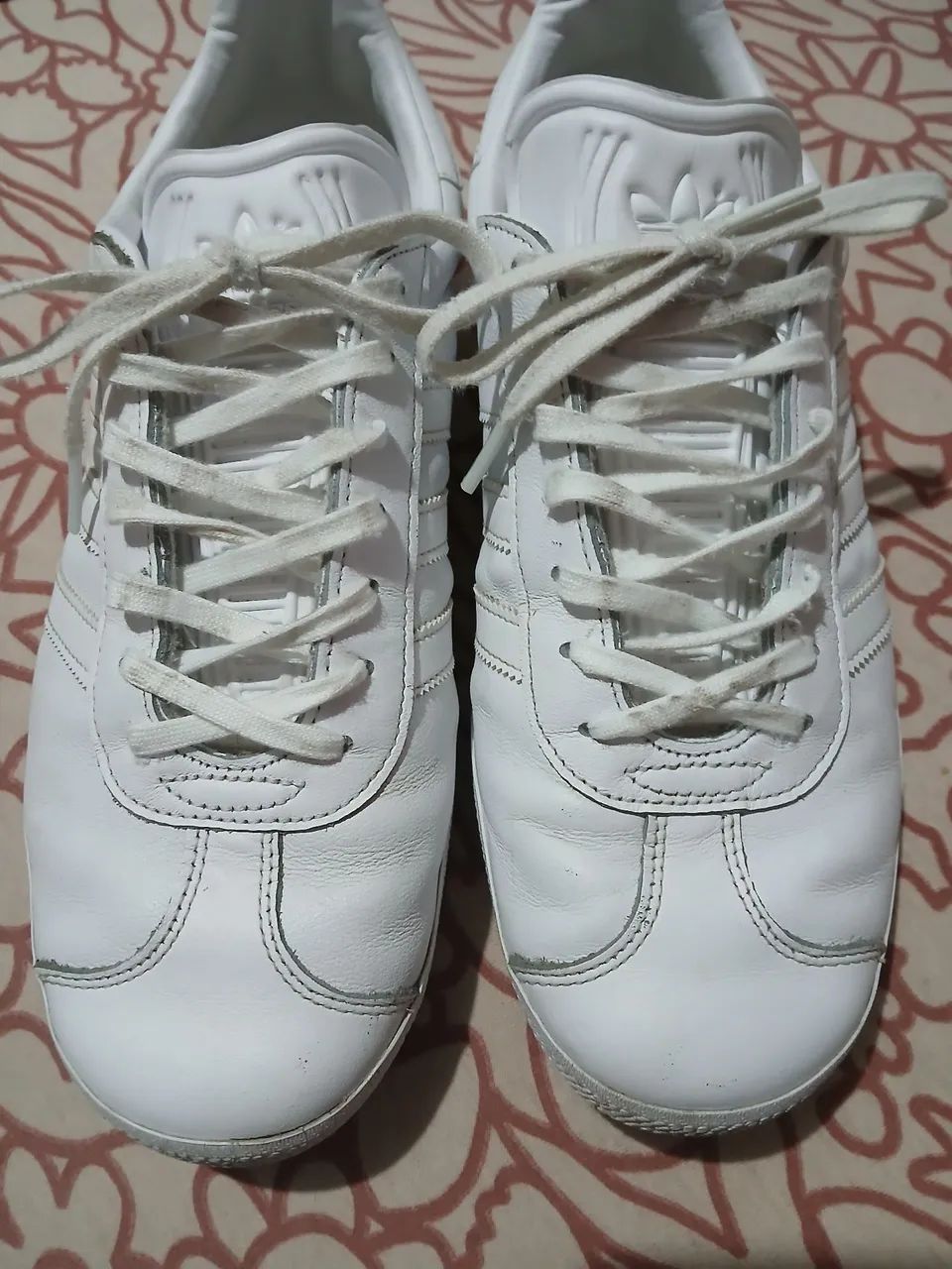 Tenis adidas - Foto 2