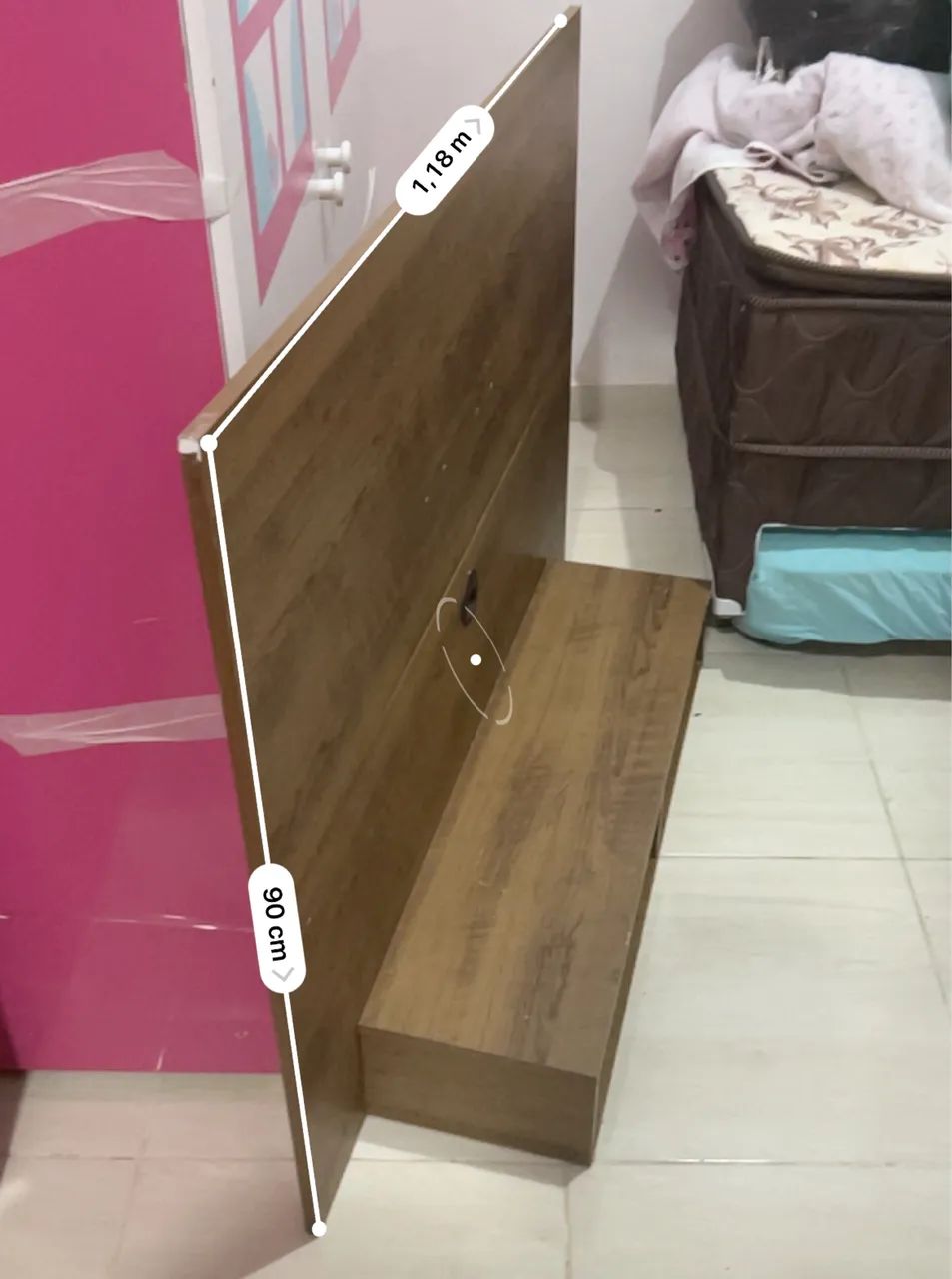 Painel de tv64739709460866122