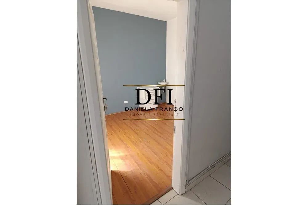 Edifício Comercial de 330.0m² no bairro Santa Cecília, com 6 banheiros e 3 vagas de garage - Foto 3