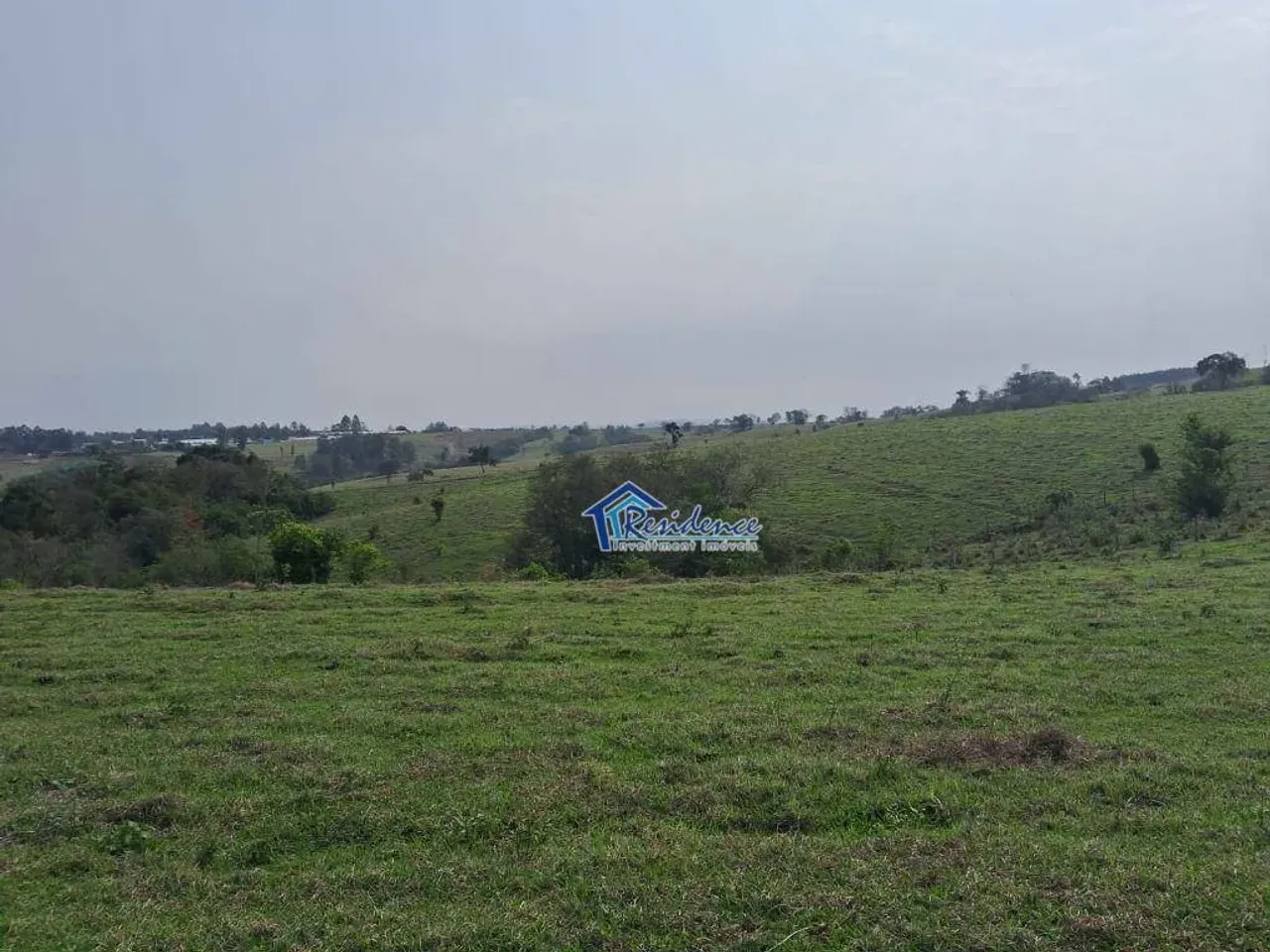 Sítio à venda - Barão de Antonina/SP
