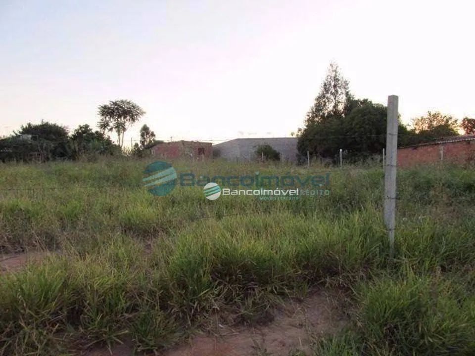 Terreno Residencial para locação, Parque Aeroporto, Campinas - .
