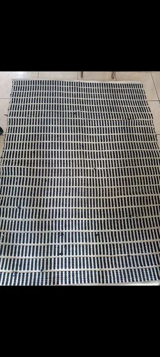 Tapete moderno e elegante - Foto 3