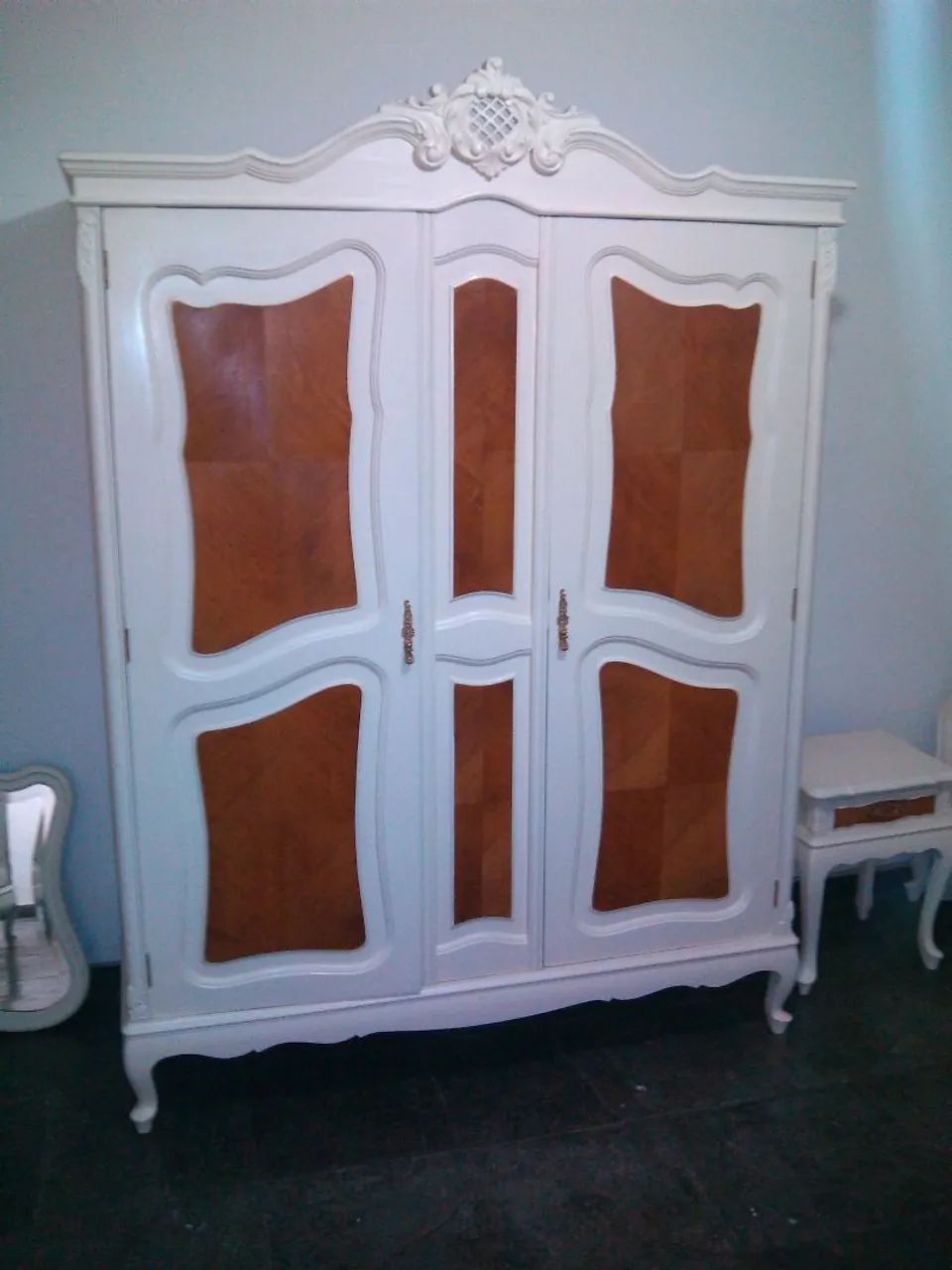 Reforma de móveis  - Foto 3