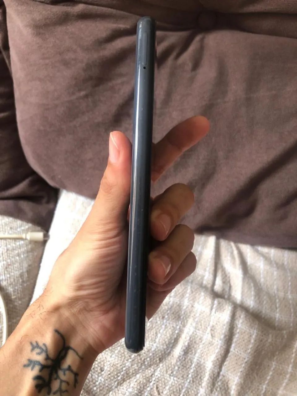 Galaxy Samsung A13 - Foto 4
