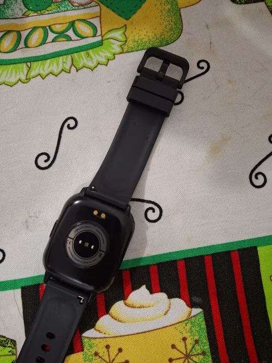 ZBlaze GTS3 - Foto 3