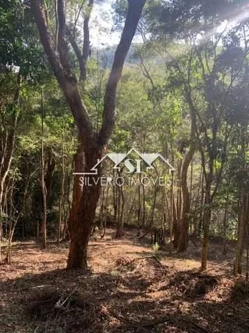 Terreno- Petrópolis, Arraial do Sana - Foto 4