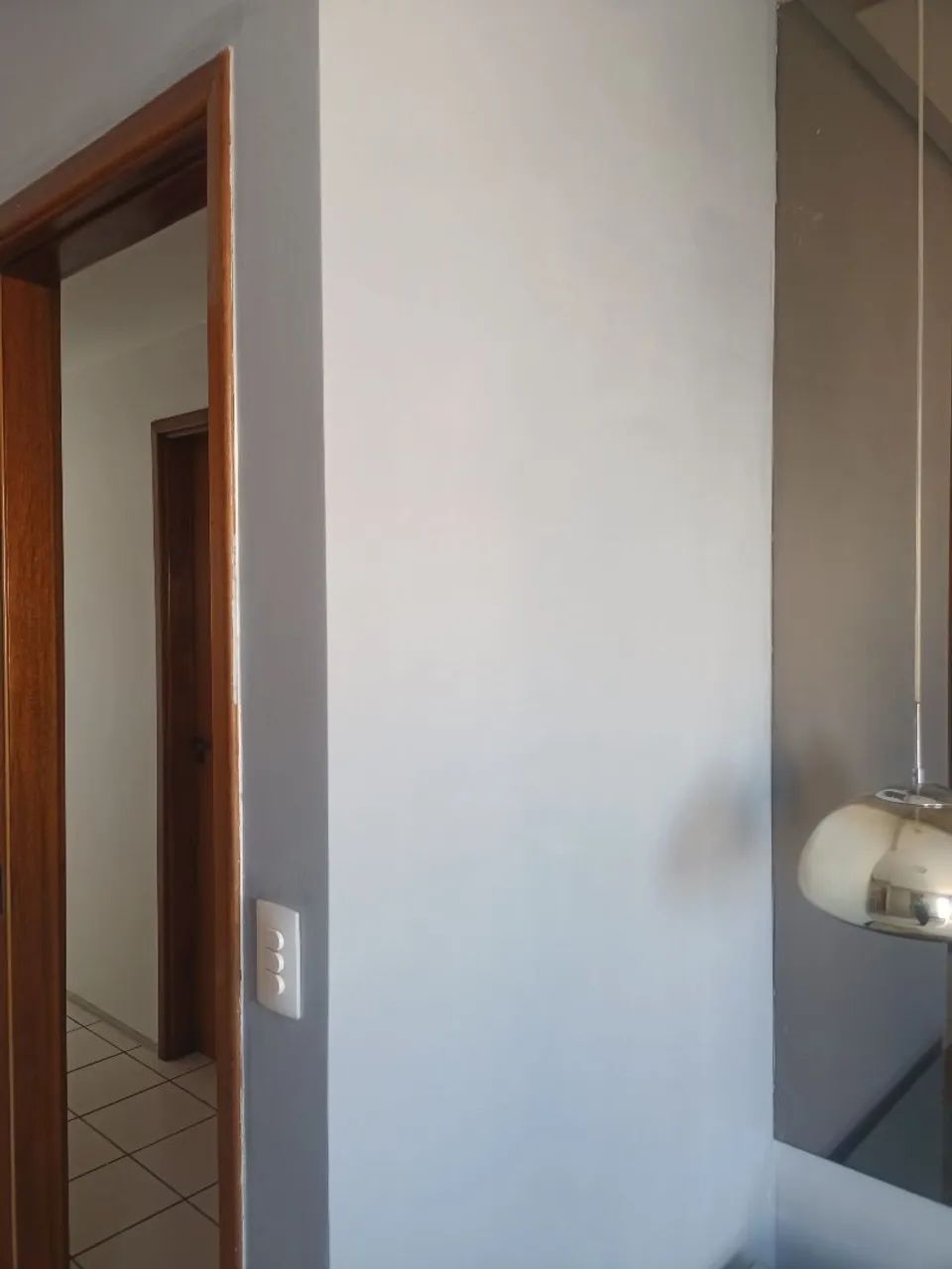 Pintor disponível  - Foto 3
