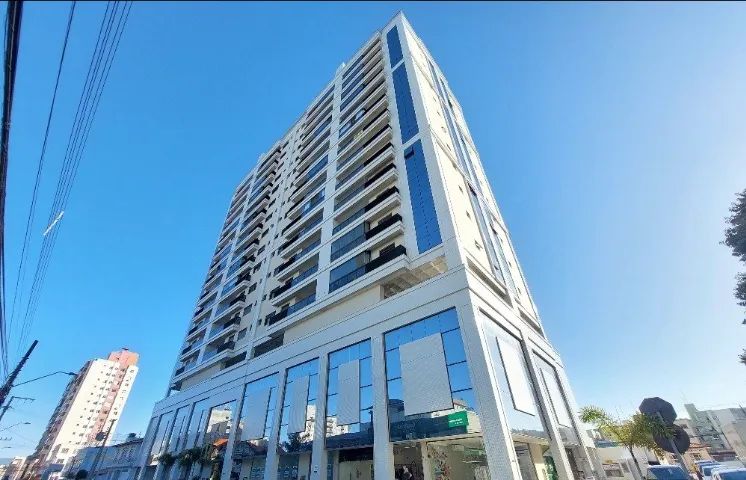 Loja Comercial 62m2 no coração do Kobrasol - Foto 3