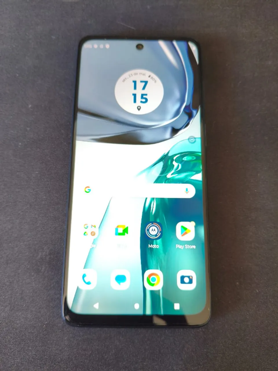Celular Motorola G62 5G