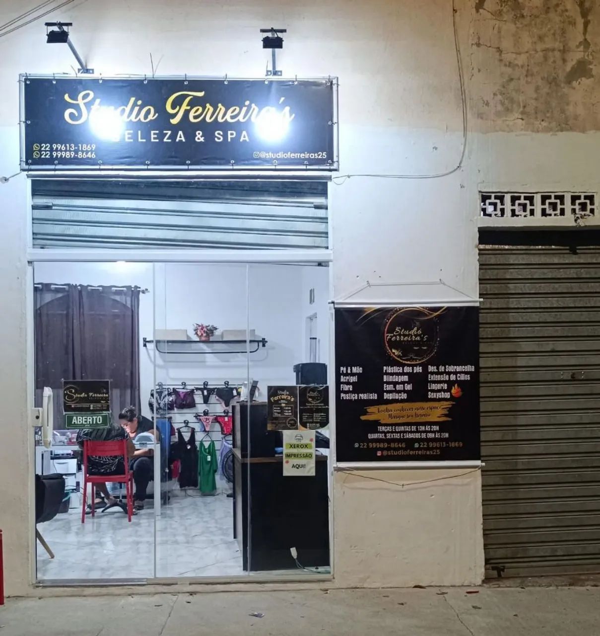 Porta de vidro64842058496770121