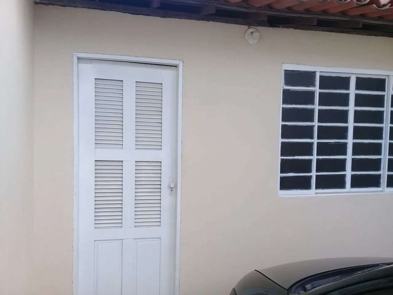Casa no Conjunto Ceará direto com Proprietário  - Foto 4
