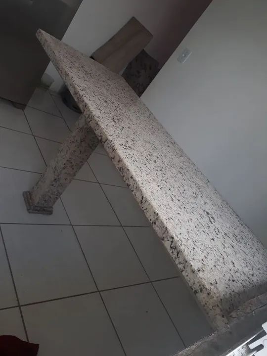 Marble Table 1.50x0.6064962681624194120