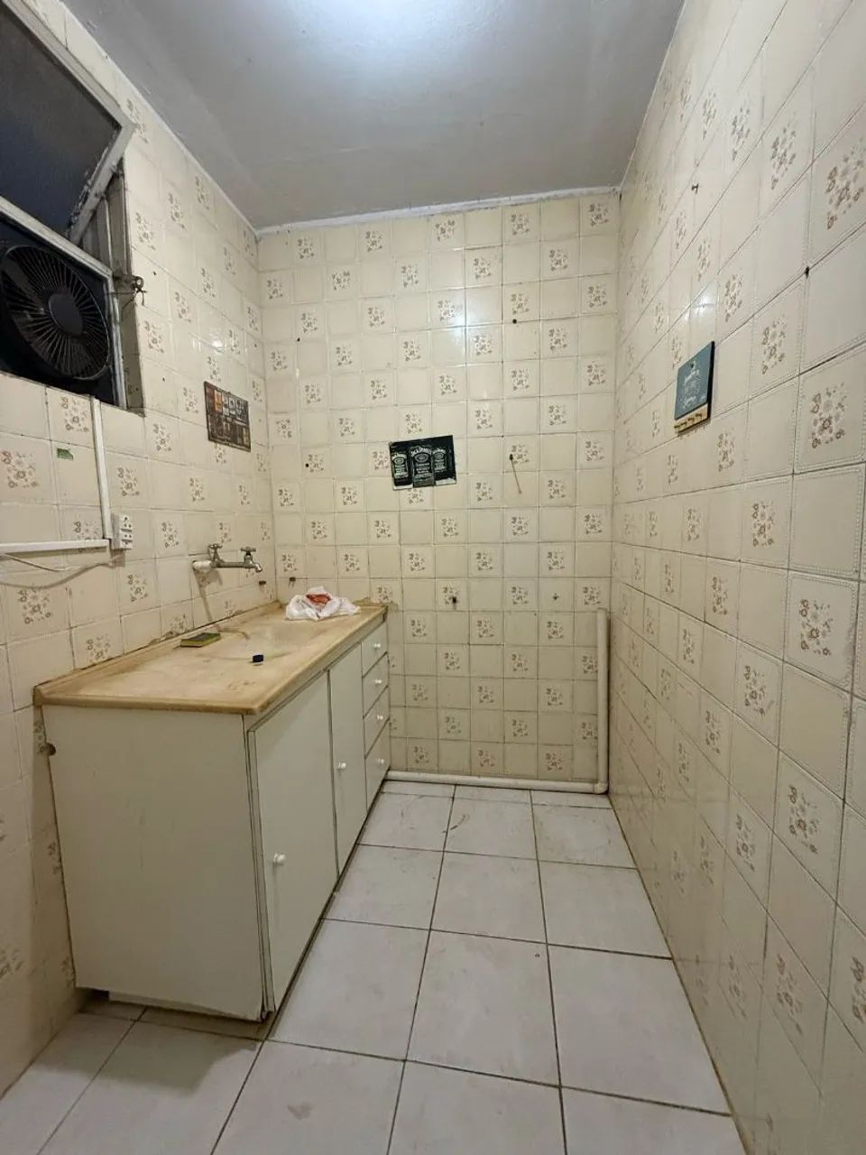 Foto - Anápolis - Vila Santa Terezinha