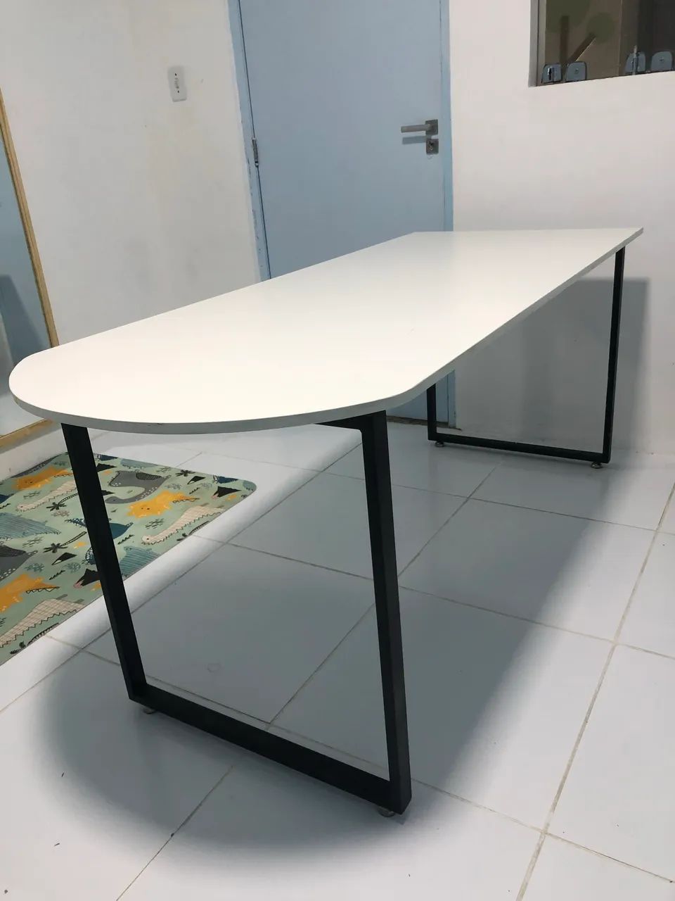 Table64994175131139122