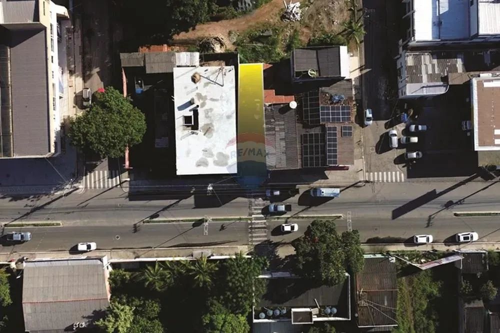 Lote comercial em Anchieta - Foto 2