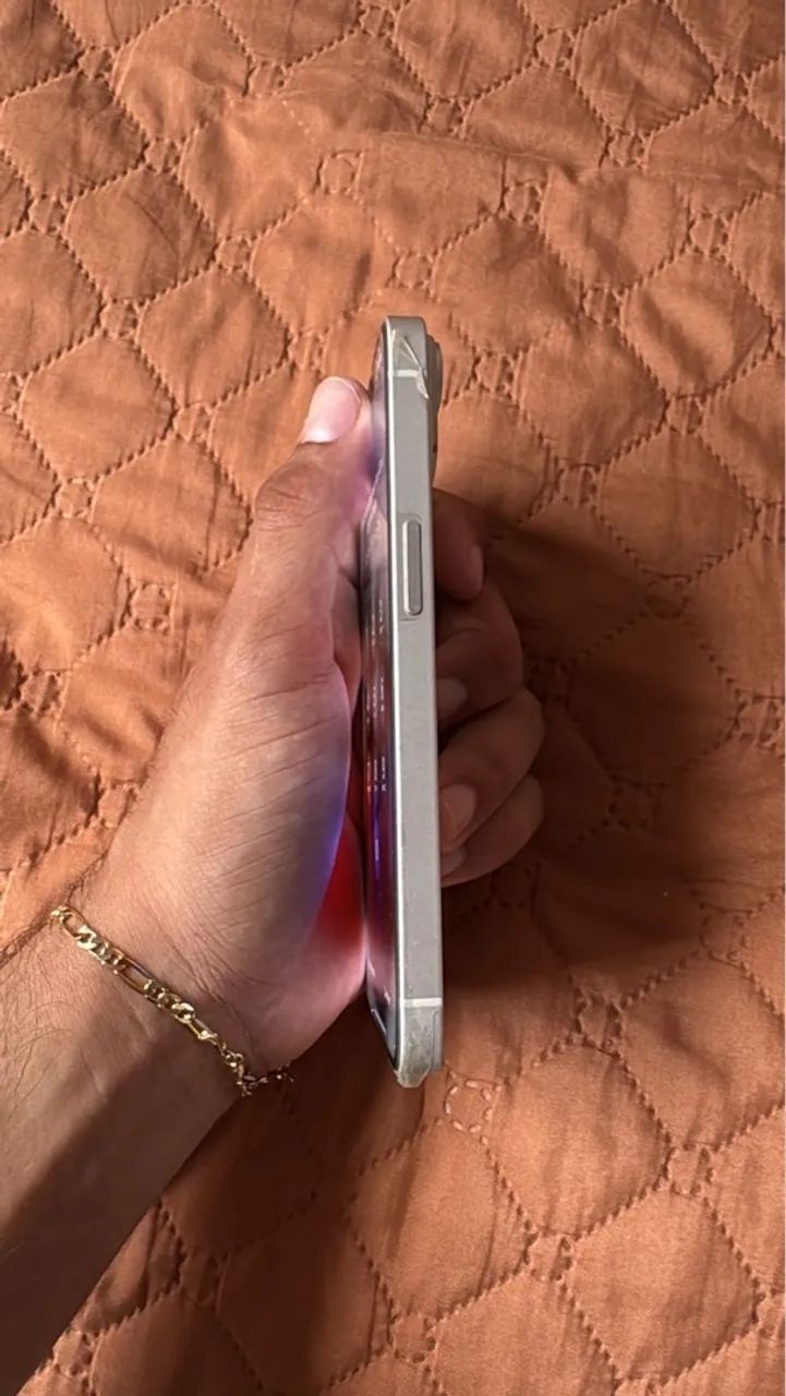 Vendo iPhone 14 - Foto 2