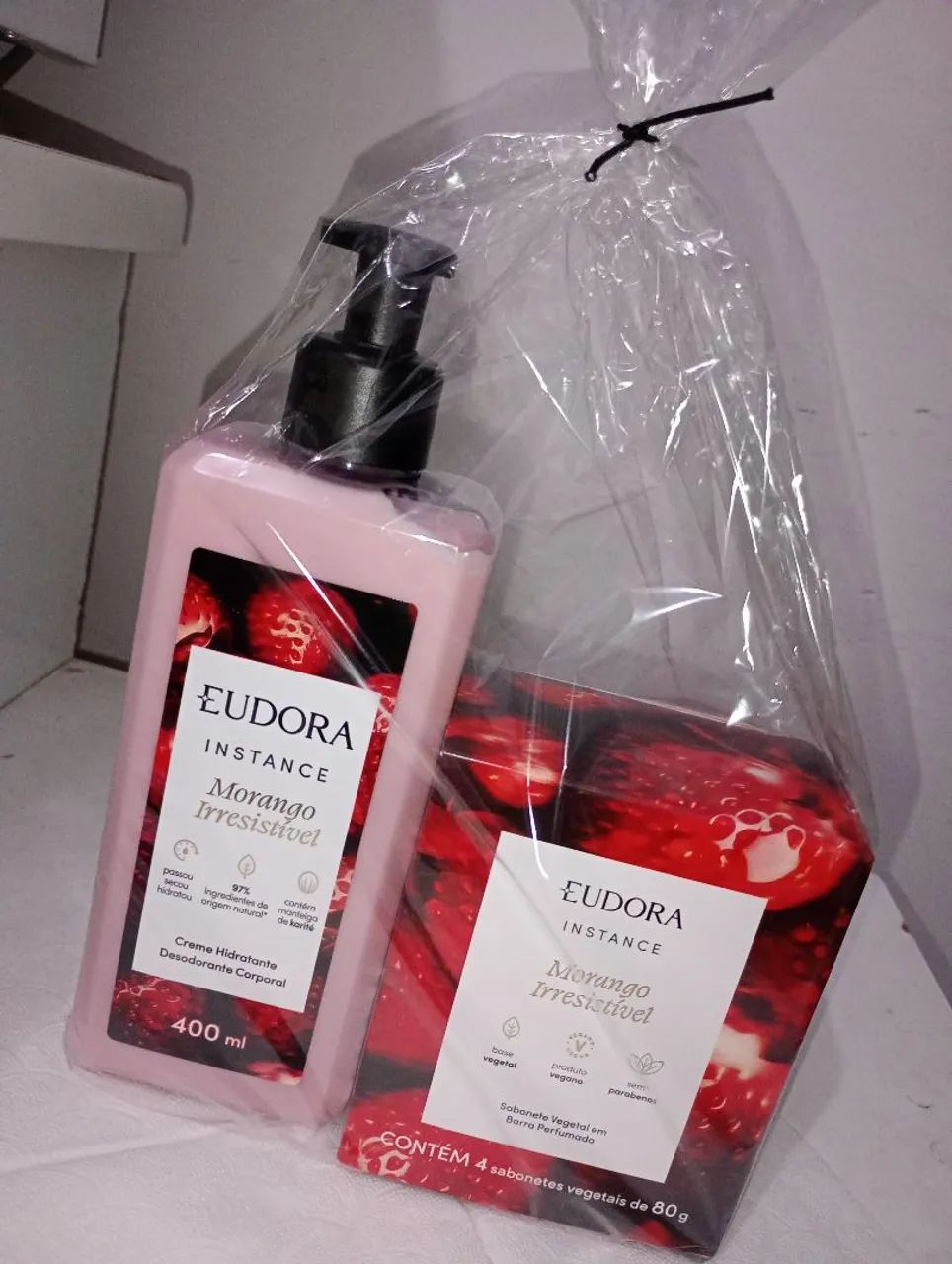 Vendo cosméticos.  - Foto 3