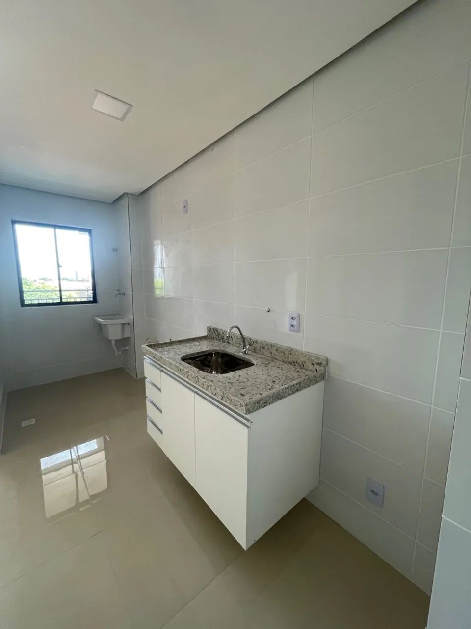 ALUGO EAST SIDE   - Foto 2