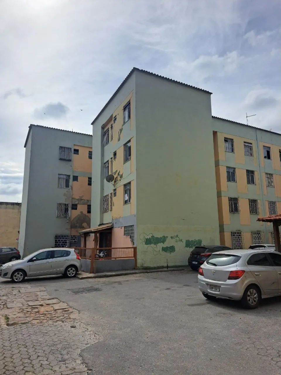 Foto Imóvelp