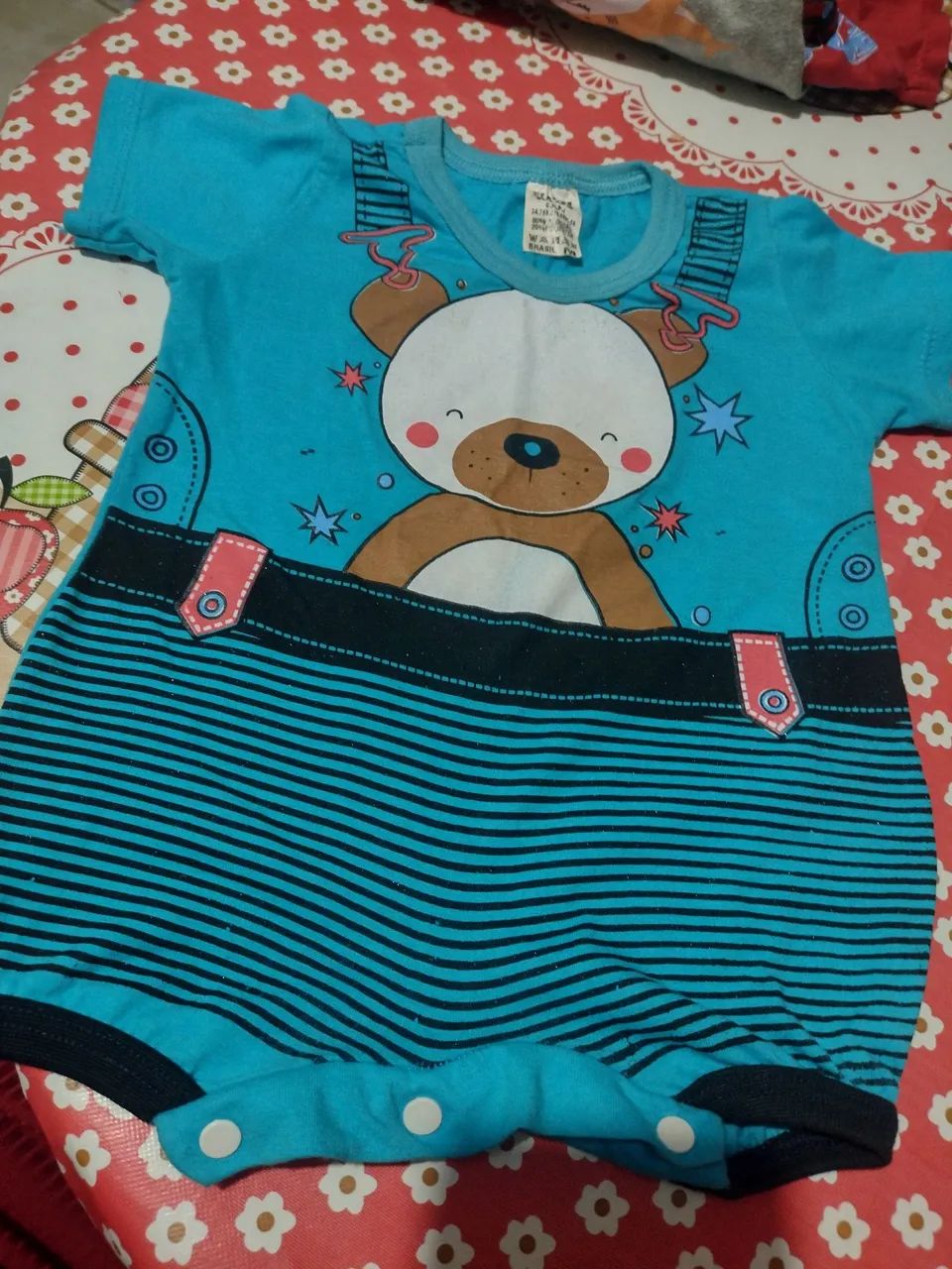 Roupinhas de bebê 64860945506689120