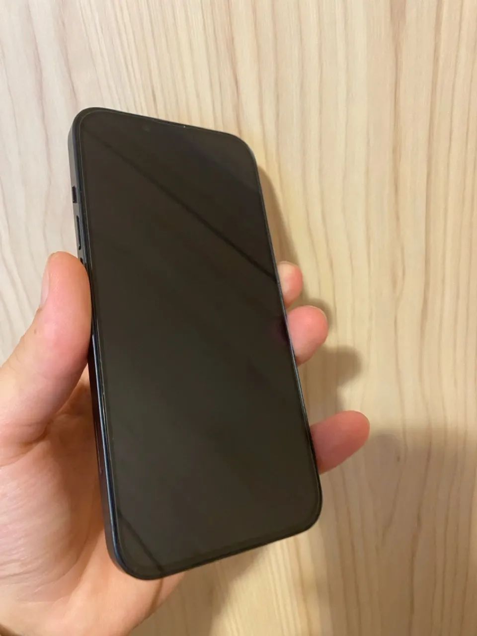 IPHONE 13 94% de bateria e NOTA FISCAL - Foto 2