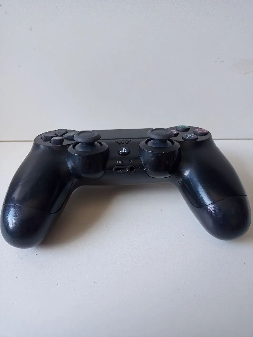 Controle original PS4 - Foto 3
