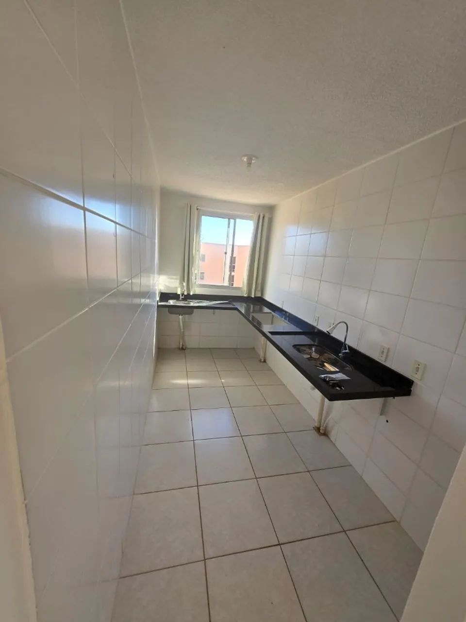 Foto - Brasília - Crixá (São Sebastião)