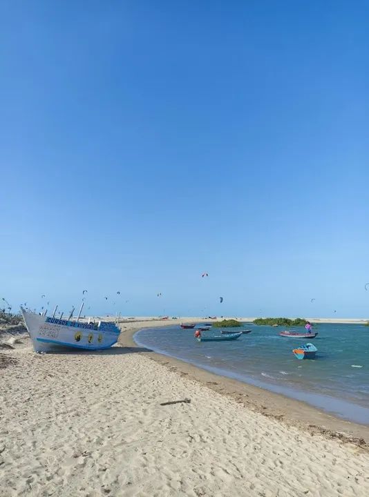 Terreno à venda em Praia de Maramar - Foto 9