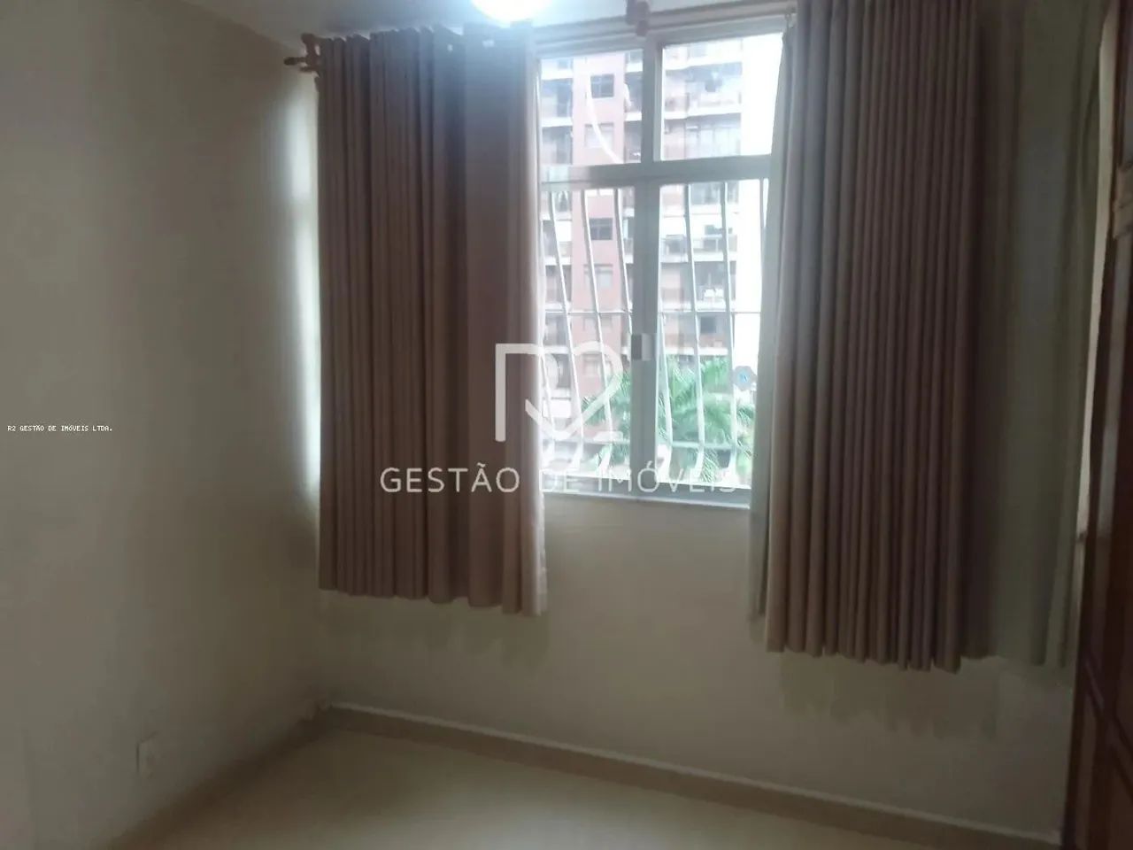 Apartamento para Locação em Niterói, Icaraí, 2 dormitórios, 2 banheiros - Foto 4