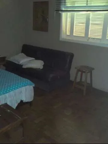 Venda Casa Santo Andre Campestre Ref: 25673