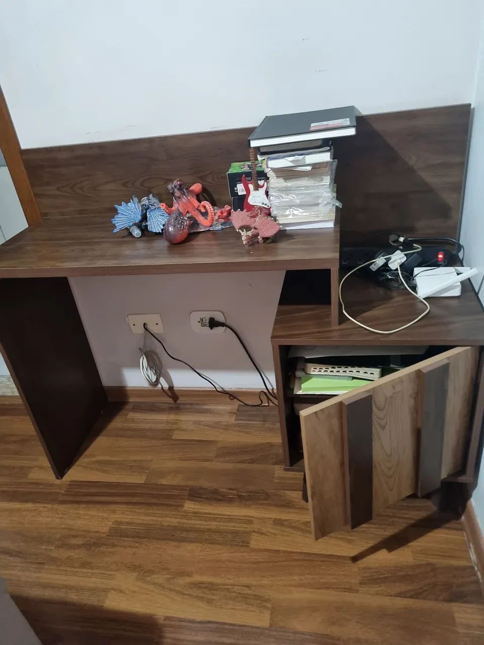 Escrivaninha  - Foto 2